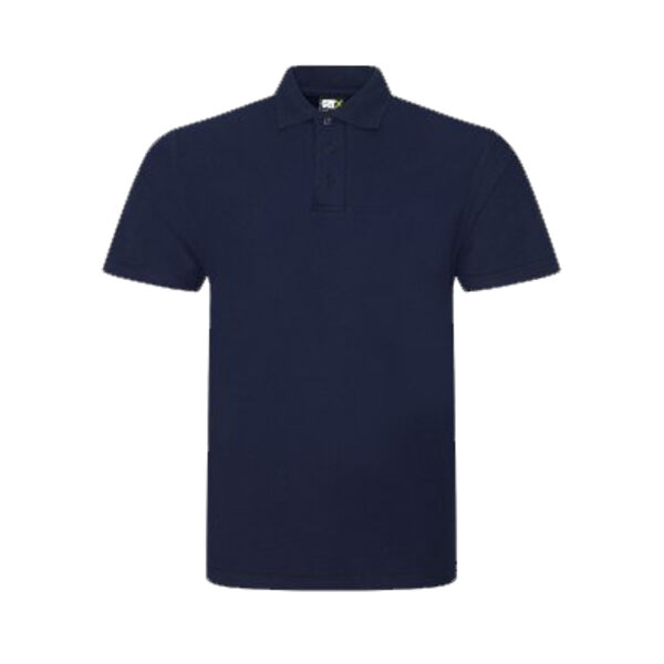 rx101 - unisex polo Thumbnail