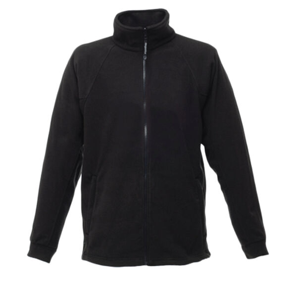 RG122 - Regatta Thor III Fleece Jacket Thumbnail